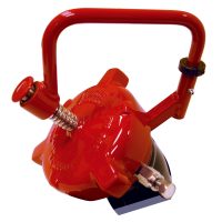 in-line-FIFTH-2-14-inch-angled-closure