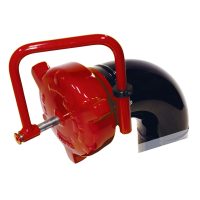 in-line-FIRST-2-14-inch-closure