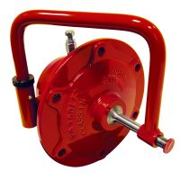 in-line-FOURTH-2-10-inch-lugless-closure