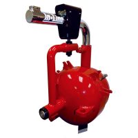 in-line-SECOND-16-inch-plus-closure